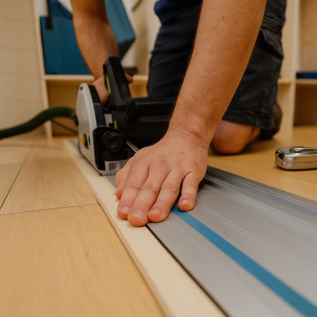 Untitled design (46)