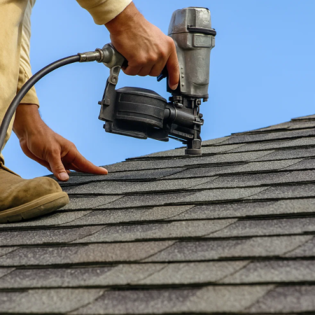 Untitled design (47)